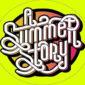 Regresa el festival electrónico “A Summer Story”