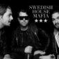 Swedish House Mafia presenta "Paradise Again", su nuevo álbum