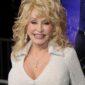 Dolly Parton renuncia a su nominación del salón de la fama del Rock And Roll