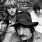 Pink Floyd retira su música de las plataformas de Rusia y Bielorrusia