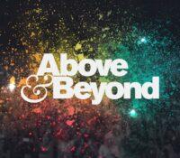 Above & Beyond crea su primera banda sonora