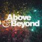 Above & Beyond crea su primera banda sonora