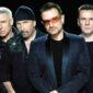 Netflix prepara una serie sobre la historia de U2