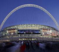 La «Finalissima» entre Italia y Argentina, se disputará en el estadio de Wembley