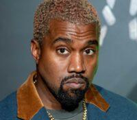 Más de 29.000 firmas recogidas para suspender la actuación de Kanye West de Coachella 2022