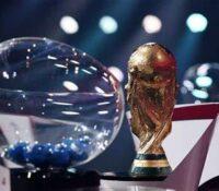 Comienza la venta de entradas para el Mundial de Catar 2022