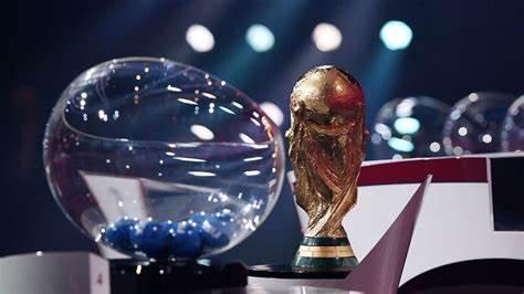 Comienza la venta de entradas para el Mundial de Catar 2022