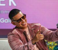 Daddy Yankee, acusado de plagio en su canción «Hot»