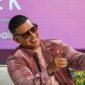 Daddy Yankee, acusado de plagio en su canción "Hot"