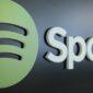 Spotify pagó en 2021 más de 4,5 millones de euros a 130 artistas