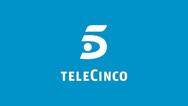 TELECINCO OBTIENE MALOS RESULTADOS DE AUDIENCIA Y ANTENA 3 SIGUE SIENDO SU GRAN COMPETIDOR