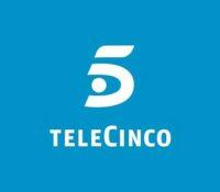 Telecinco prepara su serie diaria ‘Mía es la venganza’