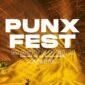 Nace el Punx Fest en la Nau#2 de Martorell, el nuevo festival de música electrónica que llama al público joven del Baix Llobregat y Barcelona