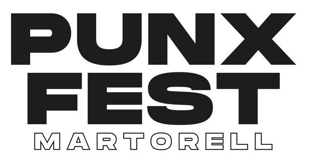 Nace el Punx Fest en la Nau#2 de Martorell, el nuevo festival de música electrónica que llama al público joven del Baix Llobregat y Barcelona