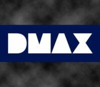 “Seprona en acción” lidera en DMAX por encima de “Piratas del Caribe”