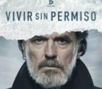 “II Patriarca”, la versión italiana de la serie “Vivir sin permiso”
