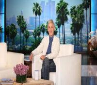“The Elle DeGeneres Show” llega a su fin tras casi 20 años en antena