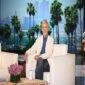 “The Elle DeGeneres Show” llega a su fin tras casi 20 años en antena