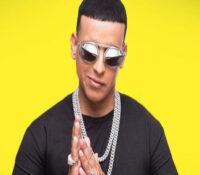 Daddy Yankee anuncia su retirada de la música