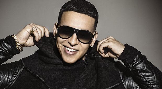 Daddy Yankee anuncia su retirada de la música