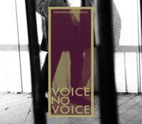 Johnston&Johnston presenta su EP “Voice No Voice”