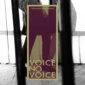 Johnston&Johnston presenta su EP “Voice No Voice”