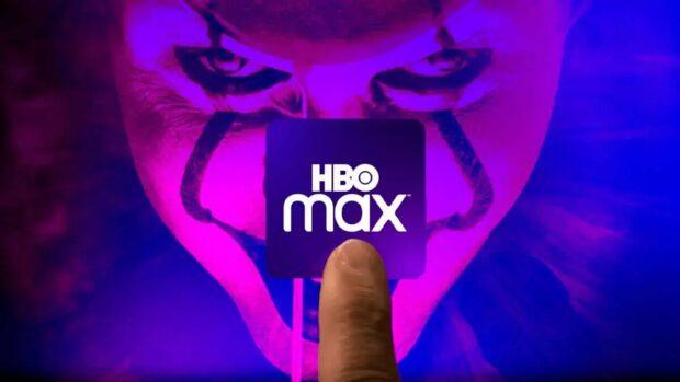 HBO Max prepara una serie precuela de “It”