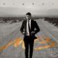 "Higher" el nuevo álbum de Michael Bublé
