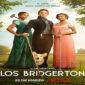 Netflix lanza un nuevo avance de “Los Bridgerton”