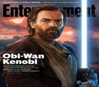 Primer vistazo a “Obi-Wan Kenobi” la serie de Disney+