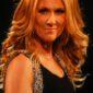 Celine Dion cancela varios conciertos por problemas de salud