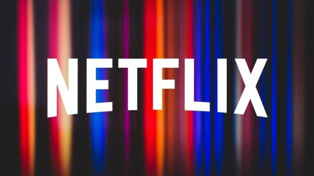 Netflix pierde suscriptores y anuncia nuevas medidas