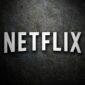 Netflix pierde suscriptores y anuncia nuevas medidas