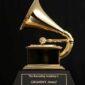 Todas las actuaciones confirmadas de los Grammy 2022