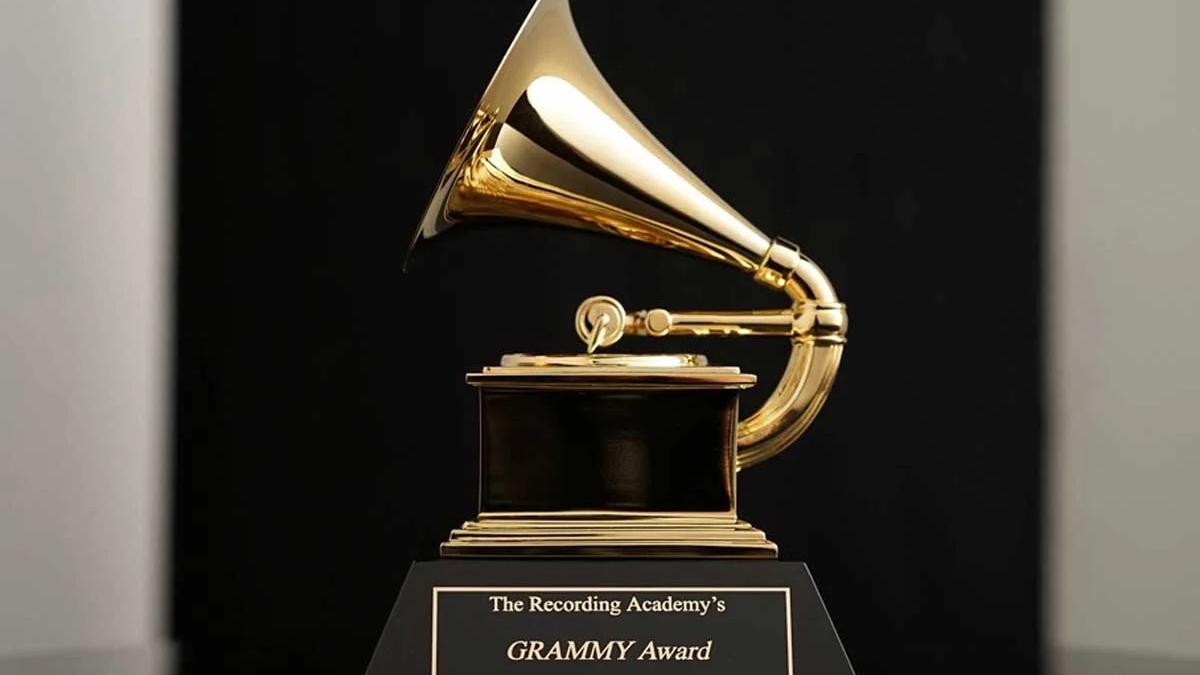 Todas las actuaciones confirmadas de los Grammy 2022