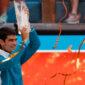 Carlos Alcaraz se proclama campeón del Masters 1000 de Miami