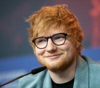Ed Sheeran gana el juicio sobre el supuesto plagio de «Shape Of You»