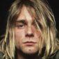 La guitarra de Kurt Cobain, a subasta