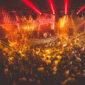 Pacha- Ibiza vuelve este 2022 con una gran fiesta de inauguración con Solomun