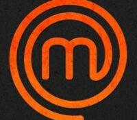 MasterChef 10 se mantiene su audiencia respecto a la edición anterior y La que se avecina firma mínimo