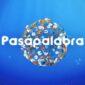 “Pasapalabra” celebra 500 programas en Antena 3 liderando en más de 200 días de emisión consecutivos