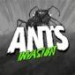 Ants Invasion regresa los sábados a Ushuaïa Ibiza con un line-up extraordinario