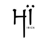 Glitterbox regresa para llenar Hï Ibiza de sonidos house cada domingo de mayo a octubre