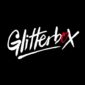 Glitterbox anuncia su line-up en su regreso a Hï Ibiza