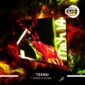 Kaotik Mind estrena su nuevo track “Tekno”