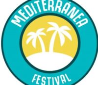 Mediterránea Festival suma y sigue con Viva Suecia, Dancetería formado por Miss Cafeína y Varry Brava, Dani Fernández, Chica Sobresalto, Aya y Elyella DJs.