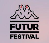 Kappa Futurfestival presenta el cartel completo de su novena edición