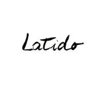 LATIDO Records celebra su primer aniversario
