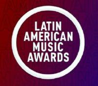 Karol G y Bad Bunny los grandes triunfadores de los Latin American Music Awards 2022