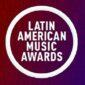 Karol G y Bad Bunny los grandes triunfadores de los Music American Latin Awards 2022
